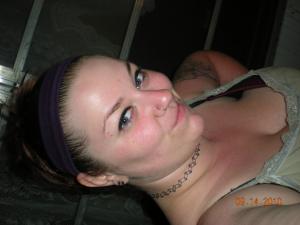 <img300*0:stuff/z/190268/Flwless%2520Imperfection%2520in%2520celuloid/i1284959286_1.jpg>