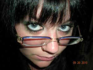 <img300*0:stuff/z/190268/Flwless%2520Imperfection%2520in%2520celuloid/i1284959286_10.jpg>