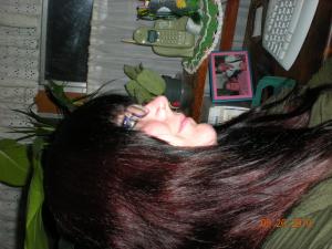 <img300*0:stuff/z/190268/Flwless%2520Imperfection%2520in%2520celuloid/i1284959286_11.jpg>