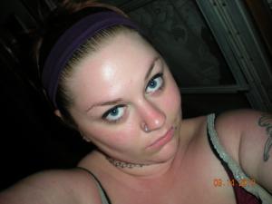 <img300*0:stuff/z/190268/Flwless%2520Imperfection%2520in%2520celuloid/i1284959286_2.jpg>