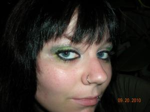 <img300*0:stuff/z/190268/Flwless%2520Imperfection%2520in%2520celuloid/i1284959286_3.jpg>