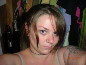 <img300*0:stuff/z/190268/Flwless%2520Imperfection%2520in%2520celuloid/i1284959286_4.jpg>