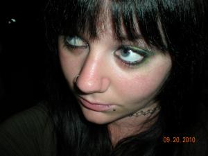 <img300*0:stuff/z/190268/Flwless%2520Imperfection%2520in%2520celuloid/i1284959286_5.jpg>