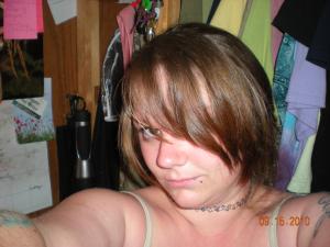 <img300*0:stuff/z/190268/Flwless%2520Imperfection%2520in%2520celuloid/i1284959286_6.jpg>