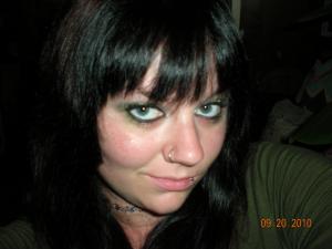 <img300*0:stuff/z/190268/Flwless%2520Imperfection%2520in%2520celuloid/i1284959286_7.jpg>