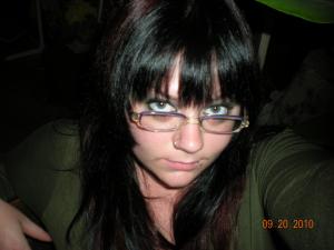 <img300*0:stuff/z/190268/Flwless%2520Imperfection%2520in%2520celuloid/i1284959286_8.jpg>