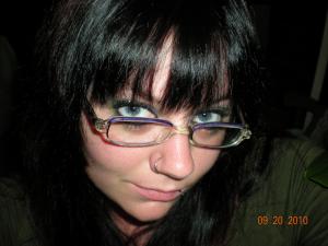 <img300*0:stuff/z/190268/Flwless%2520Imperfection%2520in%2520celuloid/i1284959286_9.jpg>