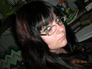 <img300*0:stuff/z/190268/Flwless%2520Imperfection%2520in%2520celuloid/i1284959287_12.jpg>