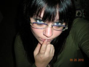 <img300*0:stuff/z/190268/Flwless%2520Imperfection%2520in%2520celuloid/i1284959287_13.jpg>