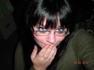 <img300*0:stuff/z/190268/Flwless%2520Imperfection%2520in%2520celuloid/i1284959287_14.jpg>