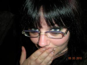 <img300*0:stuff/z/190268/Flwless%2520Imperfection%2520in%2520celuloid/i1284959287_15.jpg>