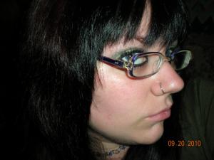 <img300*0:stuff/z/190268/Flwless%2520Imperfection%2520in%2520celuloid/i1284959287_16.jpg>
