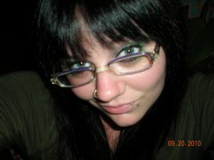 <img300*0:stuff/z/190268/Flwless%2520Imperfection%2520in%2520celuloid/i1284959287_18.jpg>