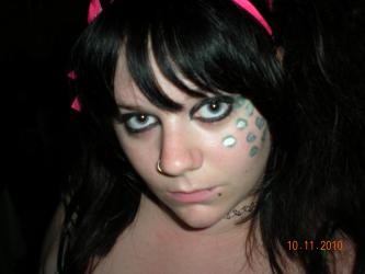 <img0*250:stuff/z/190268/half%2520and%2520half/i1286823368_1.jpg>