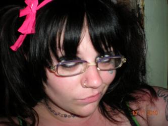 <img0*250:stuff/z/190268/half%2520and%2520half/i1286823368_3.jpg>