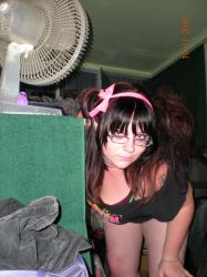 <img0*250:stuff/z/190268/half%2520and%2520half/i1286823368_4.jpg>