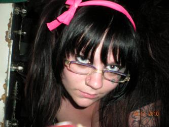 <img0*250:stuff/z/190268/half%2520and%2520half/i1286823368_7.jpg>