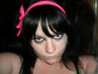 <img0*250:stuff/z/190268/half%2520and%2520half/i1286823368_8.jpg>
