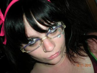 <img0*250:stuff/z/190268/half%2520and%2520half/i1286823368_9.jpg>
