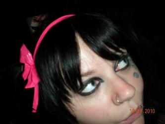 <img0*250:stuff/z/190268/half%2520and%2520half/i1286823369_14.jpg>