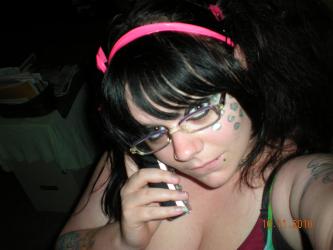 <img0*250:stuff/z/190268/half%2520and%2520half/i1286823369_15.jpg>