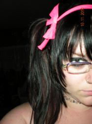 <img0*250:stuff/z/190268/half%2520and%2520half/i1286823369_22.jpg>