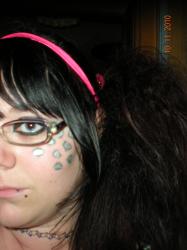 <img0*250:stuff/z/190268/half%2520and%2520half/i1286823370_24.jpg>