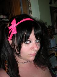 <img0*250:stuff/z/190268/half%2520and%2520half/i1286823370_25.jpg>