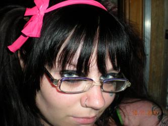 <img0*250:stuff/z/190268/half%2520and%2520half/i1286823370_30.jpg>