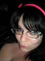 <img0*250:stuff/z/190268/half%2520and%2520half/i1286823370_31.jpg>