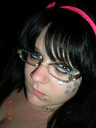 <img0*250:stuff/z/190268/half%2520and%2520half/i1286823370_33.jpg>