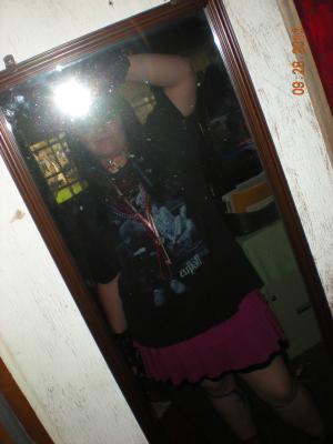 <img300*0:stuff/z/190268/more%2520pix%2520of%2520Flawless/i1285737848_1.jpg>