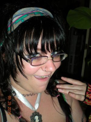 <img300*0:stuff/z/190268/more%2520pix%2520of%2520Flawless/i1285737848_10.jpg>
