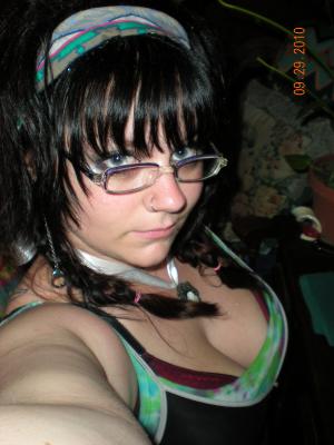 <img300*0:stuff/z/190268/more%2520pix%2520of%2520Flawless/i1285737848_11.jpg>