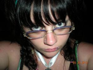 <img300*0:stuff/z/190268/more%2520pix%2520of%2520Flawless/i1285737848_2.jpg>