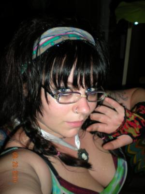 <img300*0:stuff/z/190268/more%2520pix%2520of%2520Flawless/i1285737848_3.jpg>