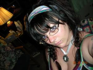 <img300*0:stuff/z/190268/more%2520pix%2520of%2520Flawless/i1285737848_4.jpg>