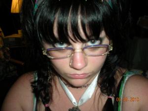 <img300*0:stuff/z/190268/more%2520pix%2520of%2520Flawless/i1285737848_5.jpg>