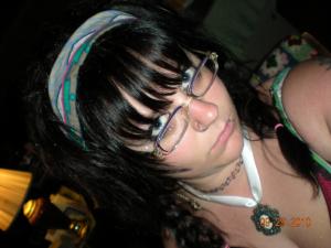 <img300*0:stuff/z/190268/more%2520pix%2520of%2520Flawless/i1285737848_6.jpg>