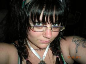 <img300*0:stuff/z/190268/more%2520pix%2520of%2520Flawless/i1285737848_7.jpg>