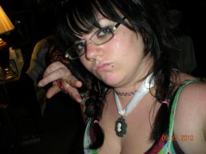 <img300*0:stuff/z/190268/more%2520pix%2520of%2520Flawless/i1285737848_8.jpg>