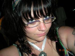 <img300*0:stuff/z/190268/more%2520pix%2520of%2520Flawless/i1285737848_9.jpg>