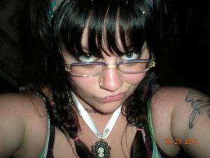 <img300*0:stuff/z/190268/more%2520pix%2520of%2520Flawless/i1285737849_12.jpg>