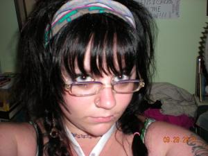 <img300*0:stuff/z/190268/more%2520pix%2520of%2520Flawless/i1285737849_13.jpg>