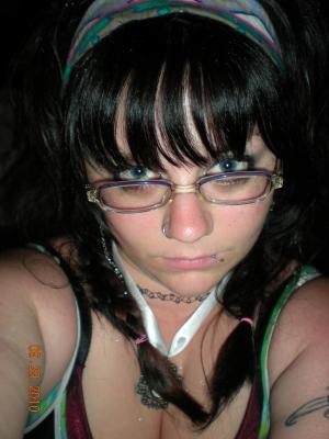 <img300*0:stuff/z/190268/more%2520pix%2520of%2520Flawless/i1285737849_14.jpg>