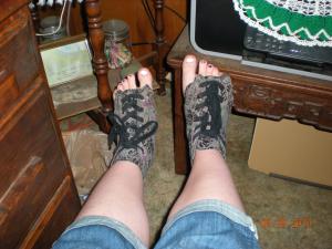 <img300*0:stuff/z/190268/more%2520pix%2520of%2520Flawless/i1285737849_15.jpg>