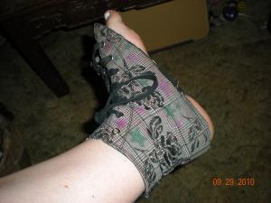 <img300*0:stuff/z/190268/more%2520pix%2520of%2520Flawless/i1285737849_16.jpg>