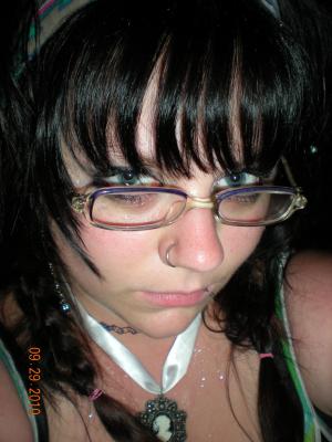 <img300*0:stuff/z/190268/more%2520pix%2520of%2520Flawless/i1285737849_17.jpg>