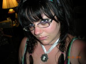 <img300*0:stuff/z/190268/more%2520pix%2520of%2520Flawless/i1285737849_18.jpg>