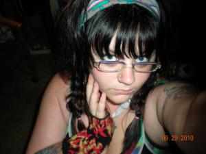<img300*0:stuff/z/190268/more%2520pix%2520of%2520Flawless/i1285737849_19.jpg>